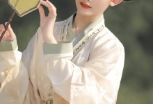 [YITUYU艺图语]2022.07.11 山水之间  岳红橙黄绿蓝靛紫铮[21+1P／253MB]-美图岛