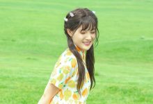 [YITUYU艺图语]2022.07.12 画画少女 在下泽瑞[21+1P／258MB]-美图岛