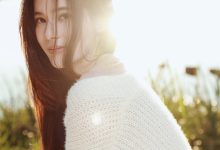 [YITUYU艺图语]2022.07.13 温柔的光与你 诗诗[42+1P／284MB]-美图岛