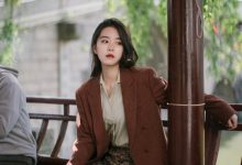 [YITUYU艺图语]2022.07.14 街头巷尾 粥讨喜[23+1P／175MB]-美图岛