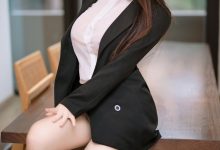 [XiuRen秀人网] 2023.03.01 No.6341 娇喘JC [65+1P]-美图岛