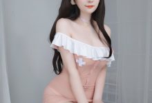 白银81 2023年fantia2月会员合辑 [ [286P+5V-1.05G]-美图岛