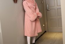 [MFStar模范学院] 2023.03.02 VOL.591 汐汐爱吃草莓 [81+1P]-美图岛