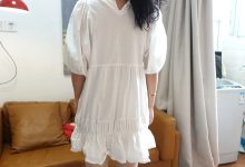 [ROSI写真]2023.02.16 NO.4091[64+1／86.6MB]-美图岛