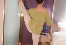 [ROSI艺学妹]2021.10.30 NO.242[48+1P／67.2MB]-美图岛