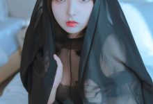 ArtGravia Vol.364 [92P-180MB]-美图岛