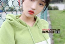 [MZSOCK]爱美足 NO.100 茜茜[96P／912MB]-美图岛