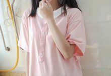 [MZSOCK]爱美足 NO.118 樱子[121P／191MB]-美图岛
