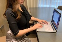 张思允 - 老板的指令 [27P-16MB]-美图岛