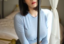 ArtGravia Vol.353 [79P-247MB]-美图岛