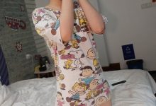 [ROSI写真]2023.02.28 NO.4103[142+1P／185MB]-美图岛