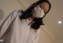 [ROSI写真]RS. 视频NO.482[1V／334MB]-美图岛