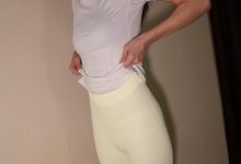 [ROSI艺学妹]2021.10.31 NO.243[133+1P／170MB]-美图岛