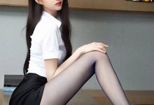 葛征GEZHENG 微密圈合集【图片+视频-802MB】-美图岛