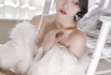 苏嫣嫣阿姨  - 初冬[31P-194MB]-美图岛