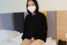 [ROSI口罩系列]2023.02.18 NO.2442[66+1P／57.7MB]-美图岛