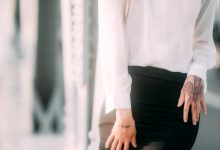 [YITUYU艺图语]2022.07.22 浙江路桥之夏 悦悦[46+1P／499MB]-美图岛