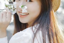 [YITUYU艺图语]2022.07.23 花恋 蓝胖子-[29+1P／319MB]-美图岛