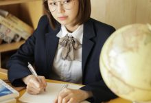 [YITUYU艺图语]2022.07.24 青春无敌 宝儿[35+1P／281MB]-美图岛