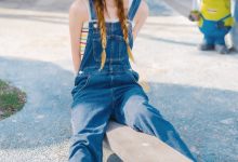 [YITUYU艺图语]2022.07.25 夏日活力 兔子Zzz不吃胡萝卜[30+1P／351MB]-美图岛