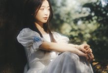 [YITUYU艺图语]2022.07.26 向阳 呆头飞鸟_[24+1P／483MB]-美图岛