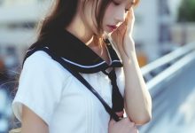 [YITUYU艺图语]2022.07.27 约定的桥 兔子Zzz不吃胡萝卜[35+1P／297MB]-美图岛