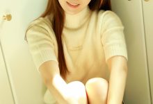 [YITUYU艺图语]2022.07.27 早阳女生 小冉[22+1P／393MB]-美图岛