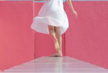 兔子Zzz不吃胡萝卜 - NO.72 彩色迷宫 [31P-327MB]-美图岛