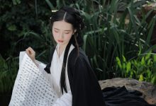 [YITUYU艺图语]2022.07.29 不得语 Z[37+1P／656MB]-美图岛