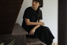 [YITUYU艺图语]2022.07.29 墨香 蓝胖子-[29+1P／237MB]-美图岛