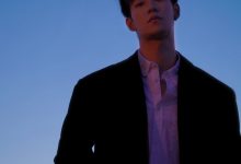 [YITUYU艺图语]2022.07.30 长夜将至 娄鸣_[26+1P／195MB]-美图岛