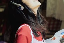 [YITUYU艺图语]2022.08.03 蜂蜜与四叶草 · 一 丽莎[33+1P／617MB]-美图岛