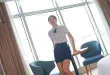 [MussGirl慕丝女郎]NO.389 A[73P／77MB]-美图岛