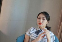 [MussGirl慕丝女郎]NO.406 B[76P／88.2MB]-美图岛