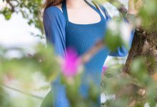 [XiuRen秀人网] 2023.03.17 No.6432 妲己_Toxic [72+1P]-美图岛