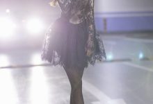 [XIAOYU语画界] 2023.03.17 VOL.988 杨晨晨Yome [92+1P]-美图岛