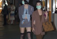 都市丽人极品瑜伽裤美女【96P-1.39G】-美图岛