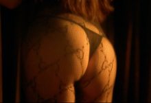 樱晚gigi -日常系列-烧烤(下)[1V-141.2M]-美图岛