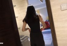 [ROSI写真]RS. 视频NO.487[1V／463MB]-美图岛