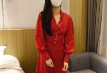 [ROSI口罩系列]2023.04.04 NO.2487[99+1P／123MB]-美图岛