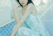 [YITUYU艺图语]2022.08.17 透明 饲猫少女-[35+1P／329MB]-美图岛