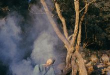 [YITUYU艺图语]2022.08.17 欲买桂花同载酒 一只玄酱[25+1P／628MB]-美图岛