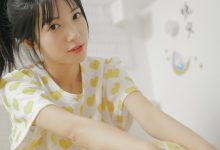 [YITUYU艺图语]2022.08.22 陪你可可爱爱 一只阿梦崽[41+1P／359MB]-美图岛