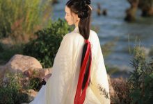 [YITUYU艺图语]2022.08.24 山月不知心底事 Z[29+1P／524MB]-美图岛