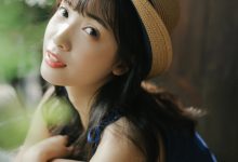 [YITUYU艺图语]2022.08.26 静室 一只阿梦崽[39+1P／339MB]-美图岛