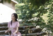 [YITUYU艺图语]2022.08.26 凉夏 小温暖想要个大太阳[19+1P／346MB]-美图岛