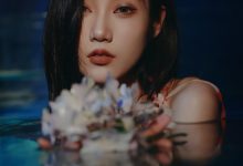 [YITUYU艺图语]2022.08.27 有人喜欢蓝 阿万[44+1P／644MB]-美图岛