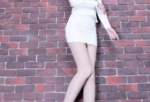 [Beautyleg]美腿寫真 2023.04.21 No.2276 Stephy[50P/438M]-美图岛