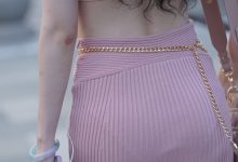 都市丽人魅力少妇【172P-2.52G】-美图岛