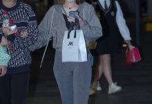 都市丽人极品瑜伽裤美女【30P-516MB】-美图岛